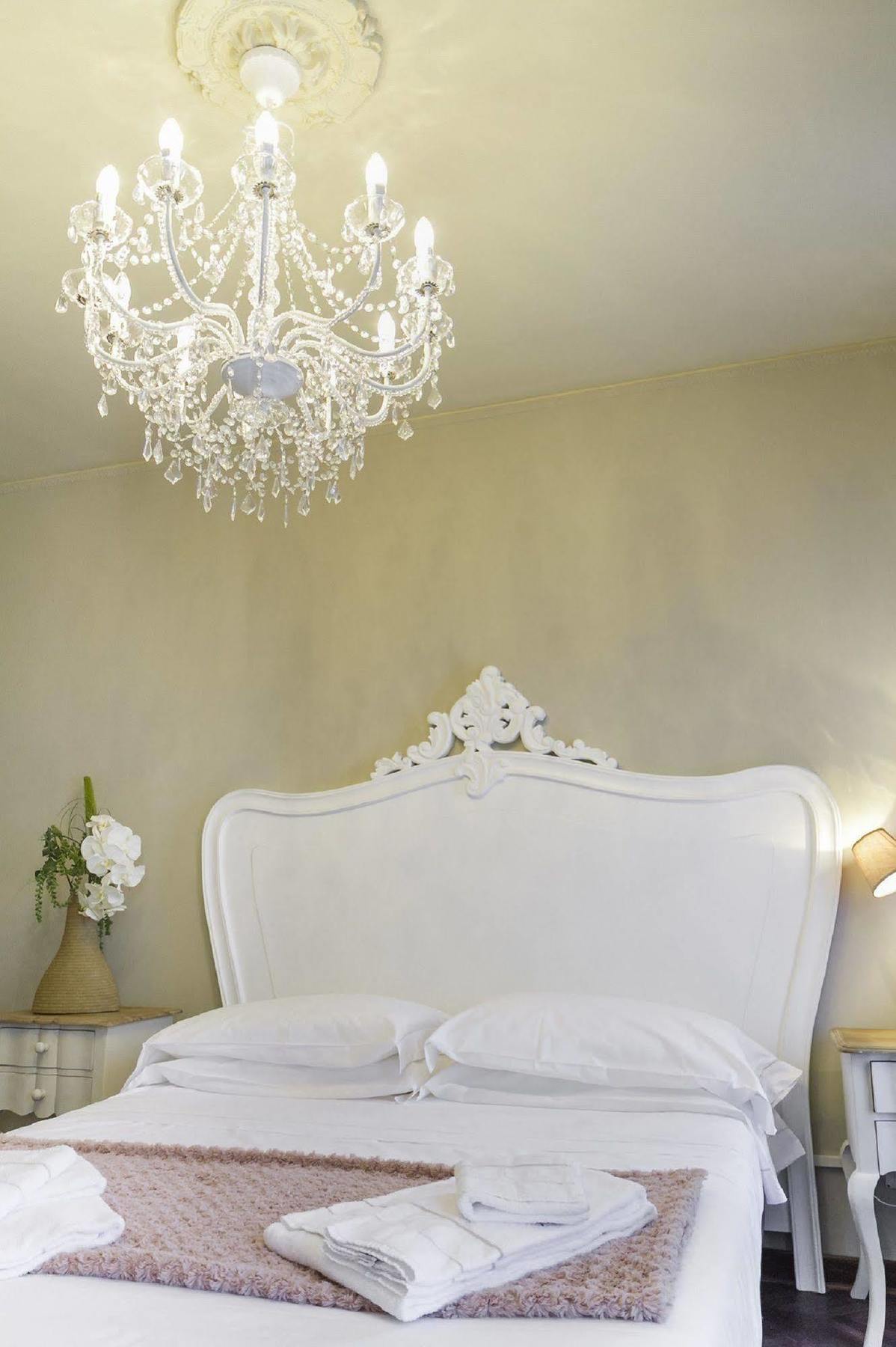 Appartamento San Marco Appartement