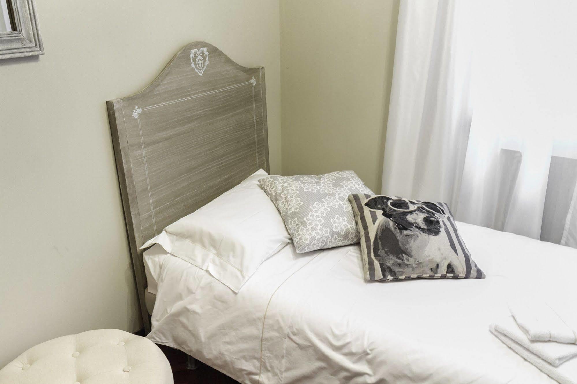 Appartamento San Marco Apartment Venedig