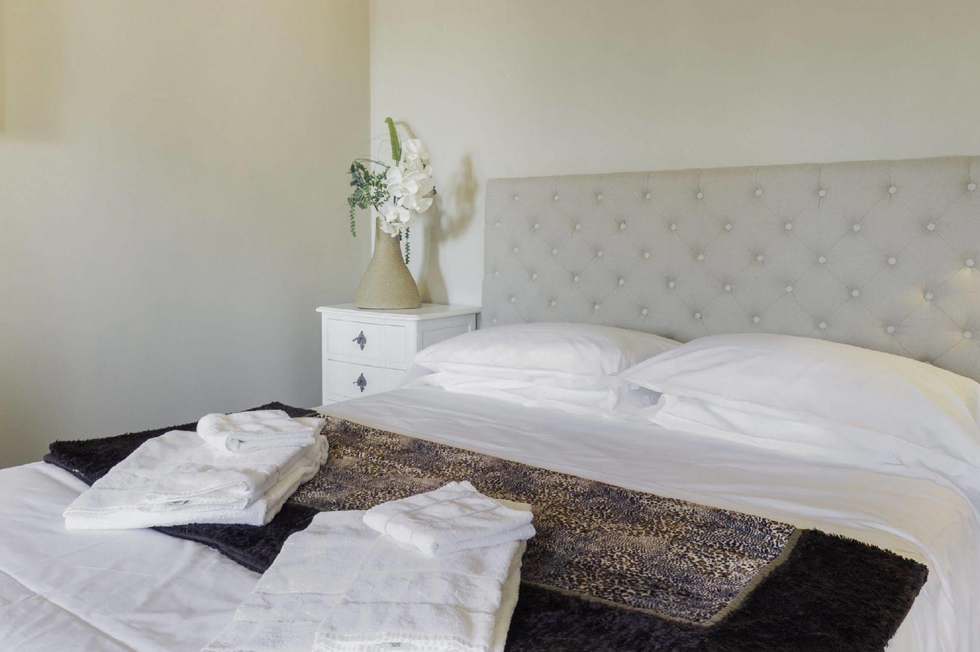 Appartamento San Marco Appartement *