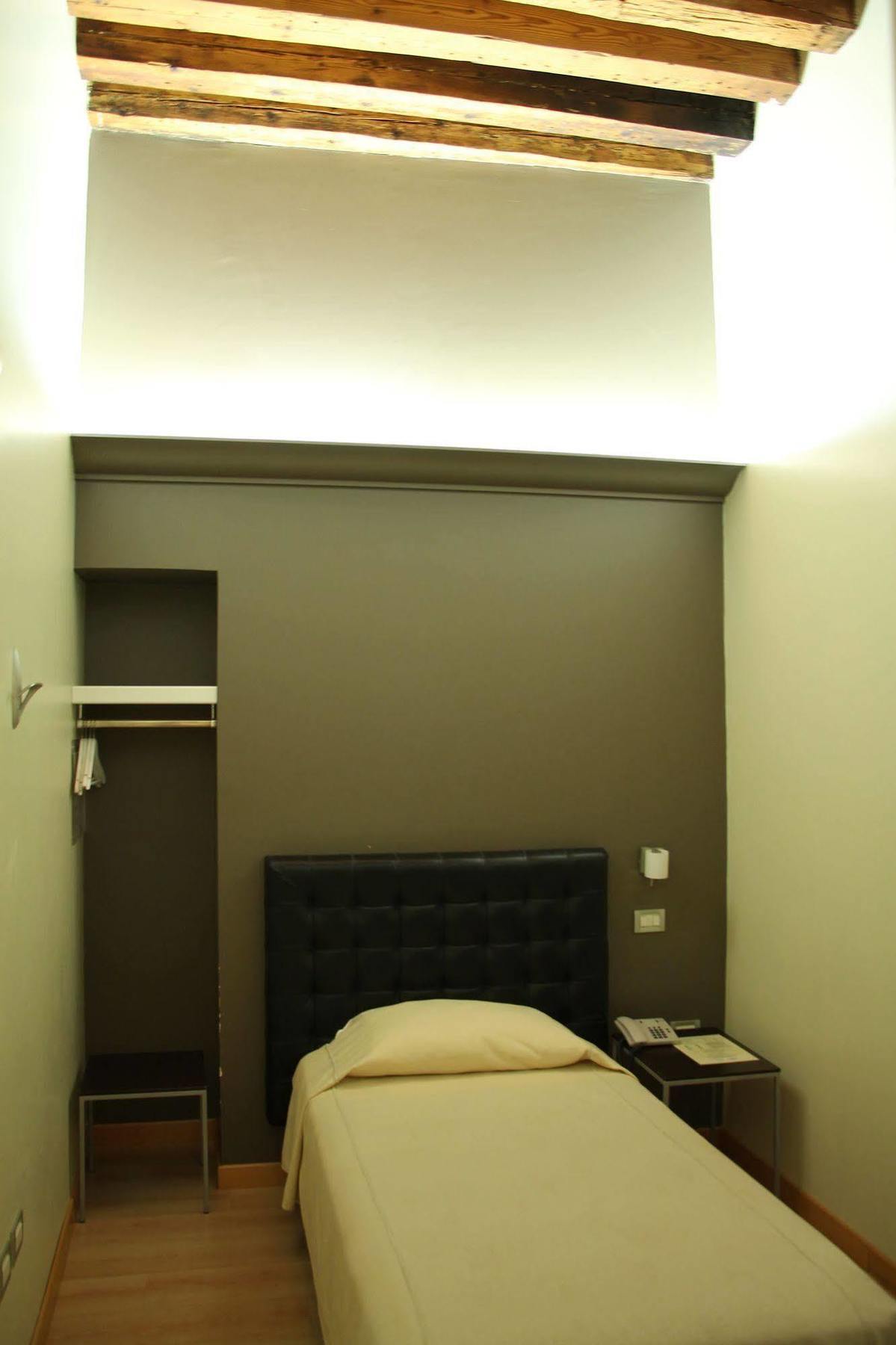 Hotel Al Tiepolo
