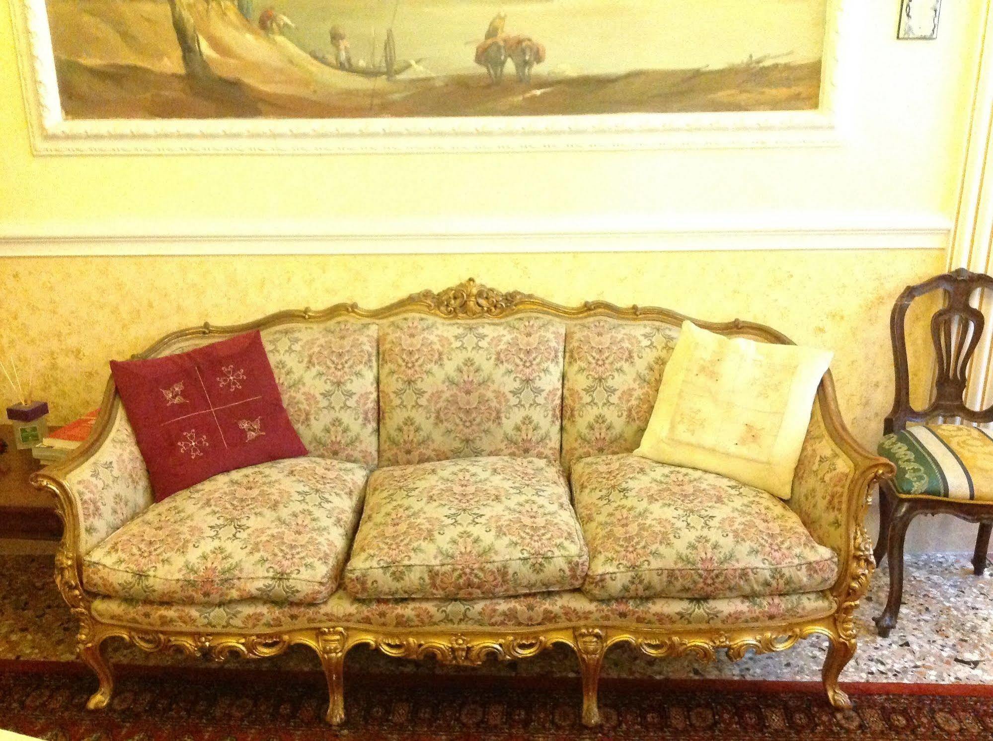 Casa Fenice Venezia