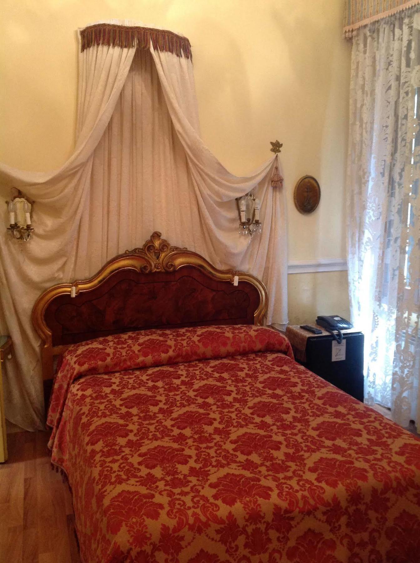 Casa Fenice 2* Venezia