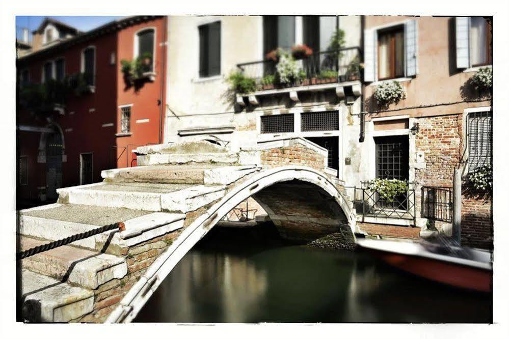 3749 Pontechiodo 3* Venedig