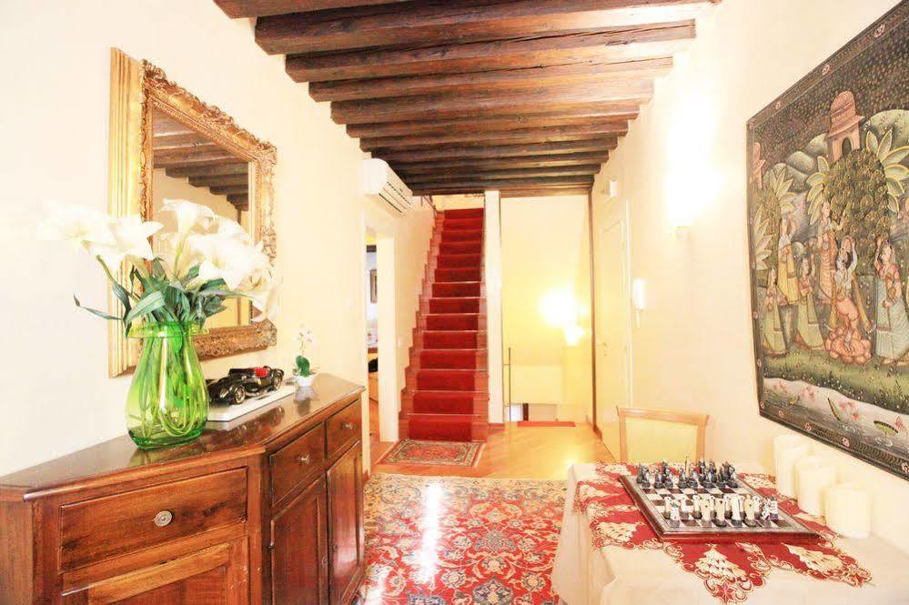 Residenza Ai Giardini