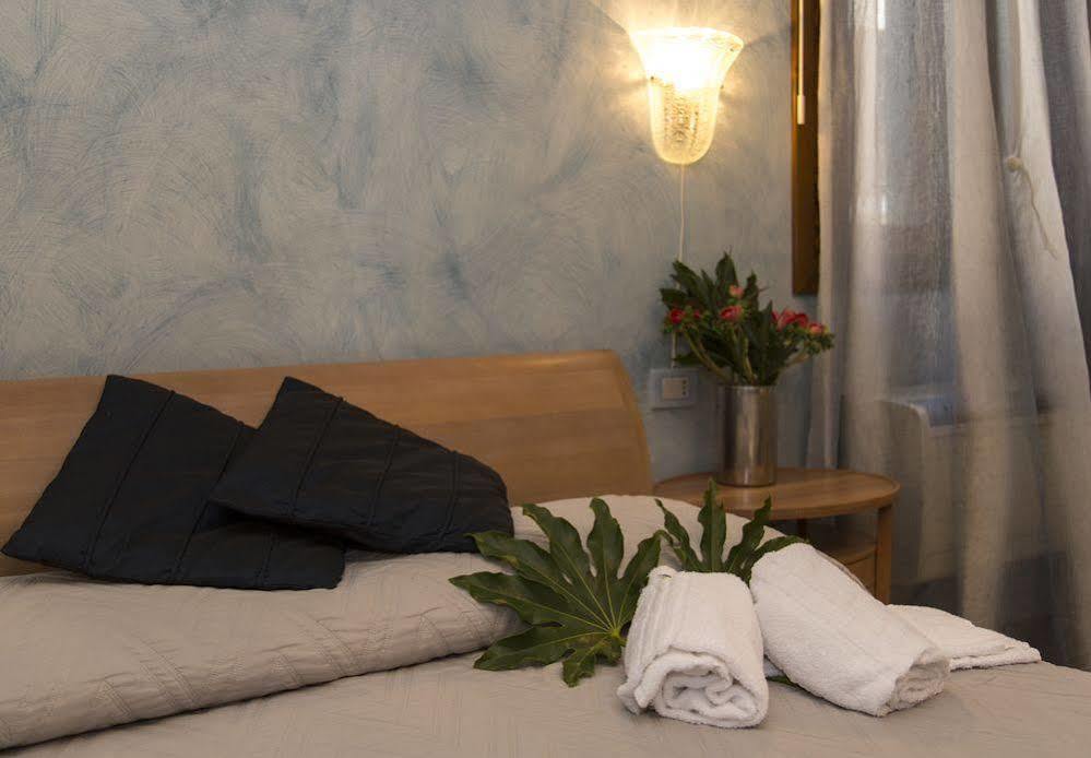 Taverna San Lio 3* Venise