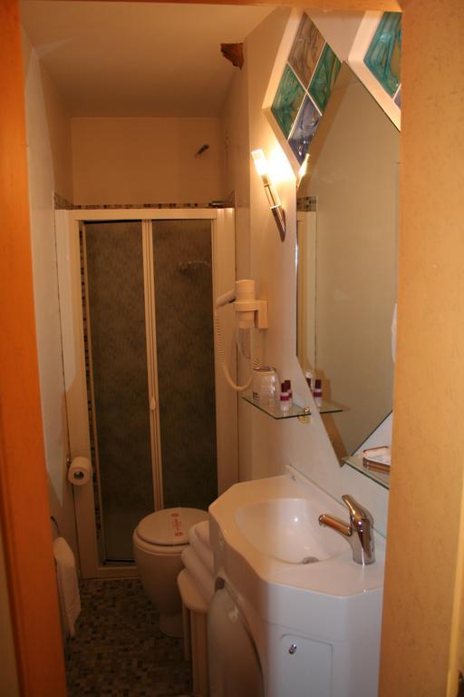 Ca' Centopietre 3*