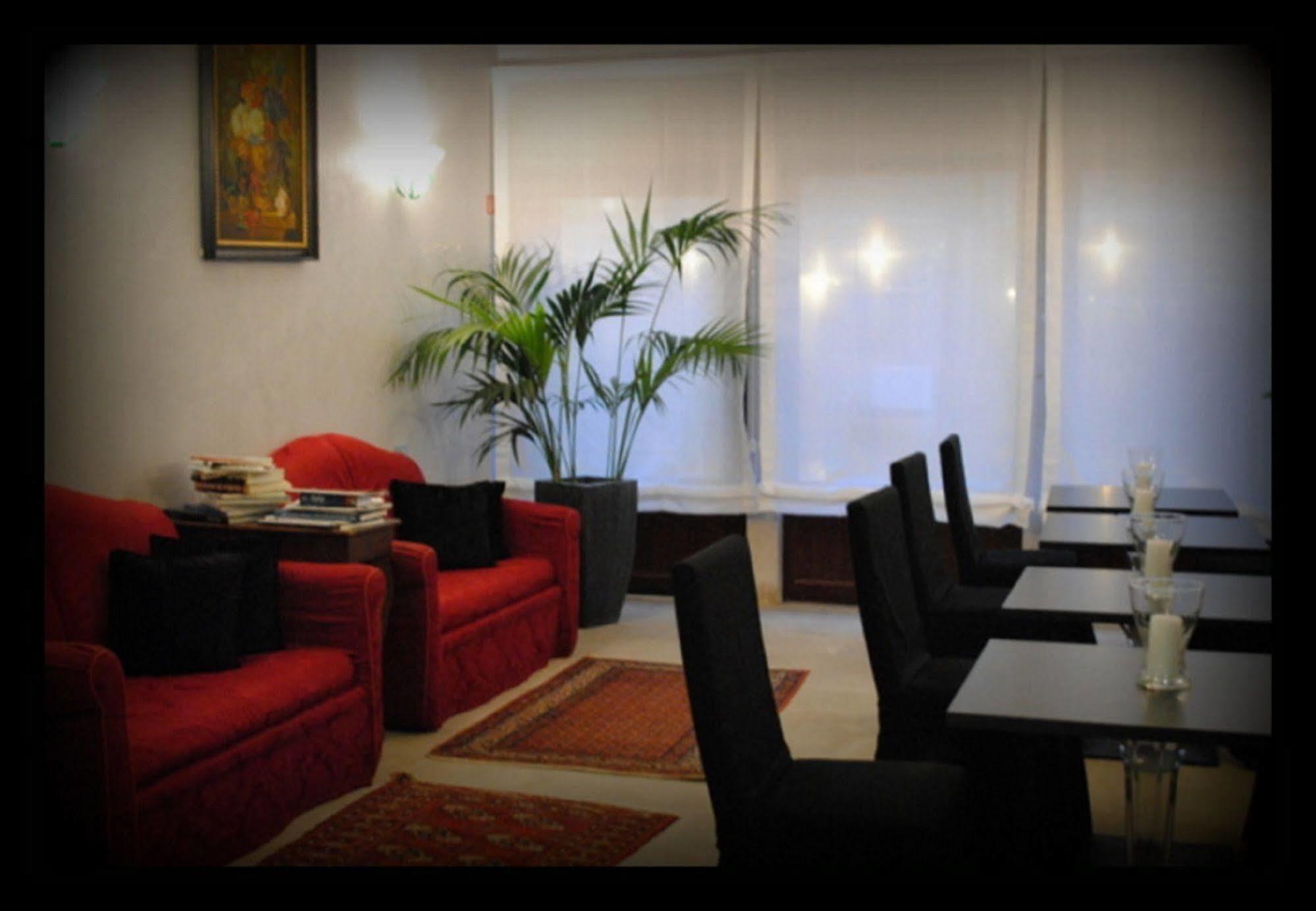 Palazzo Del Giglio 4* Venise