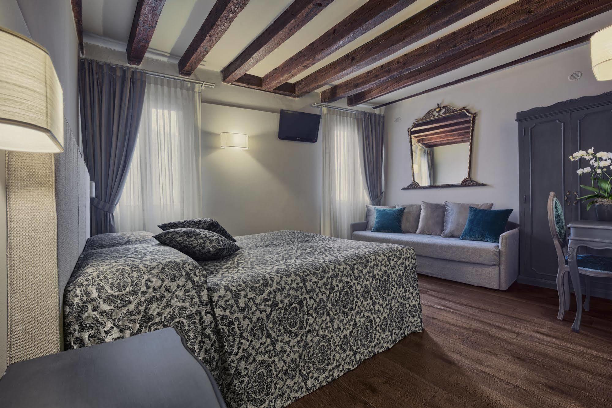 Fiorita Venedig