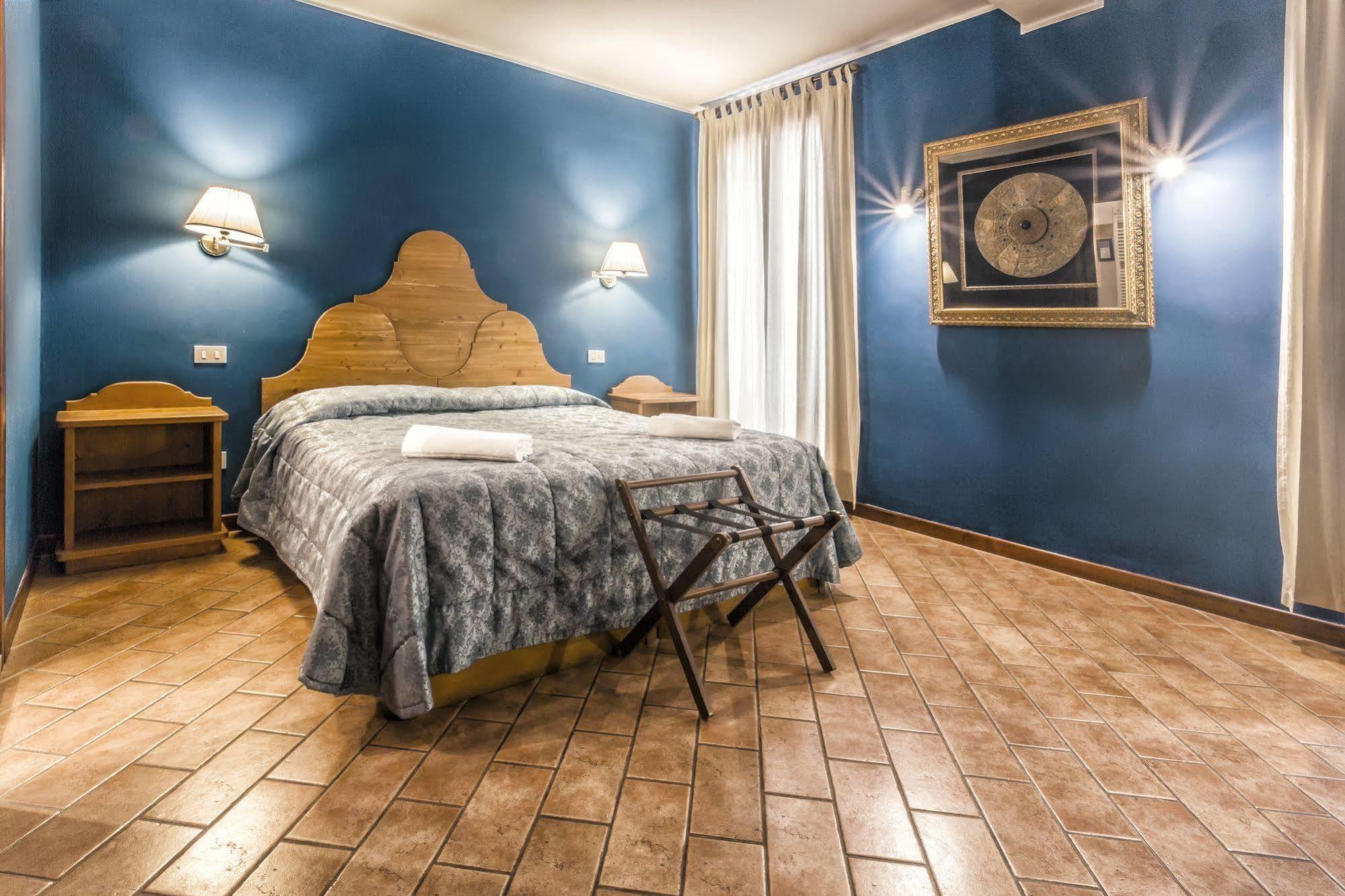 Bareteri Venise