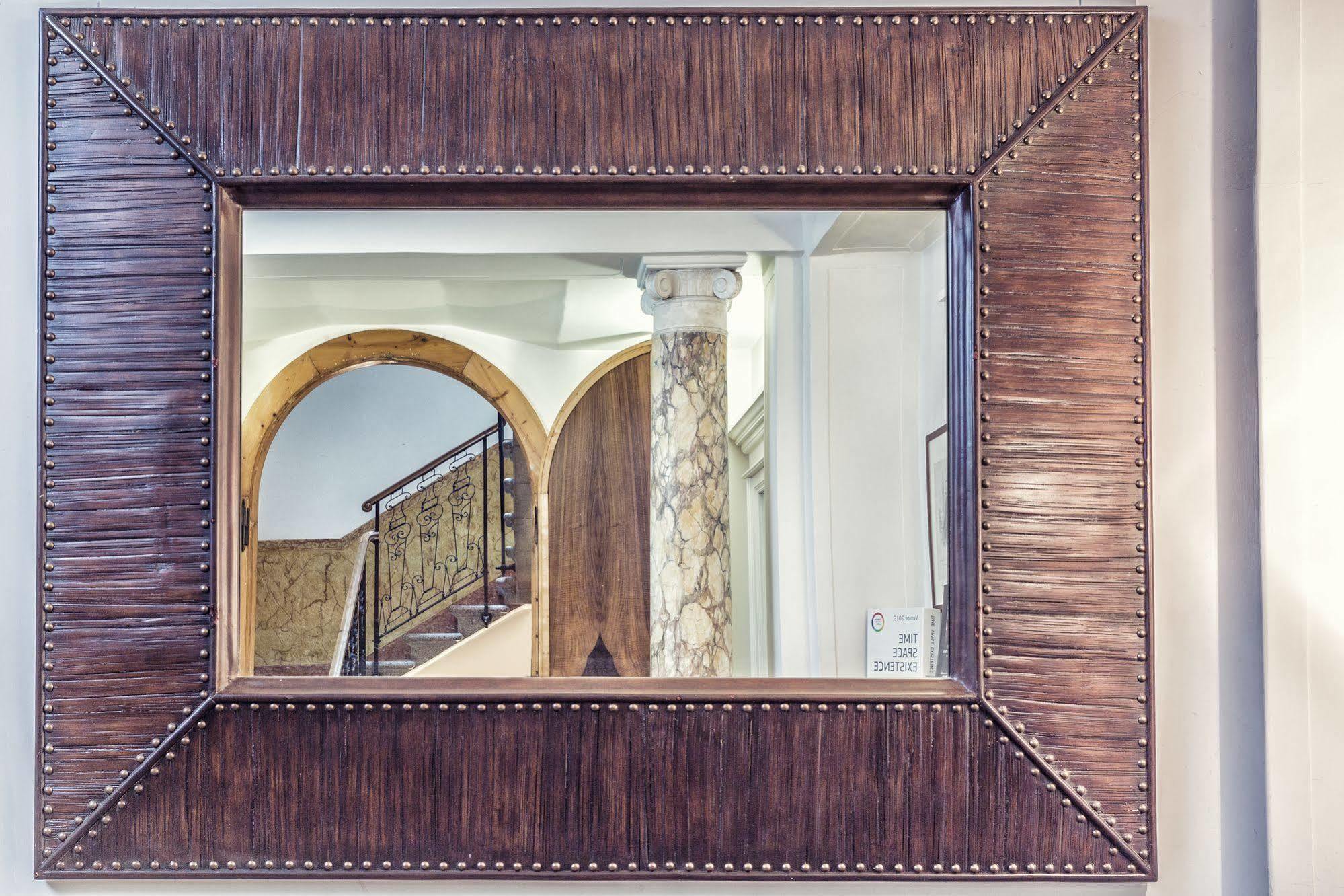 Bareteri 3* Venise