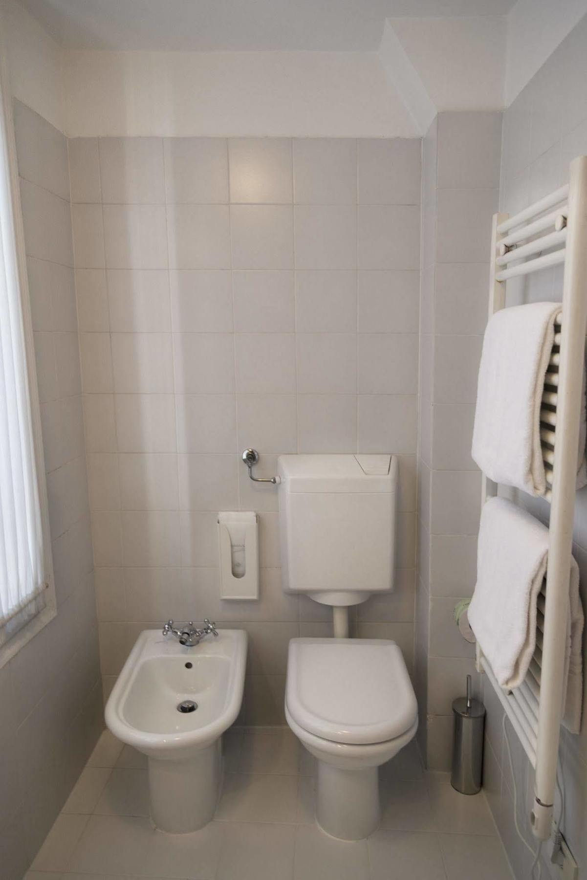 Residenza Ca' Malipiero Gasthof 3*