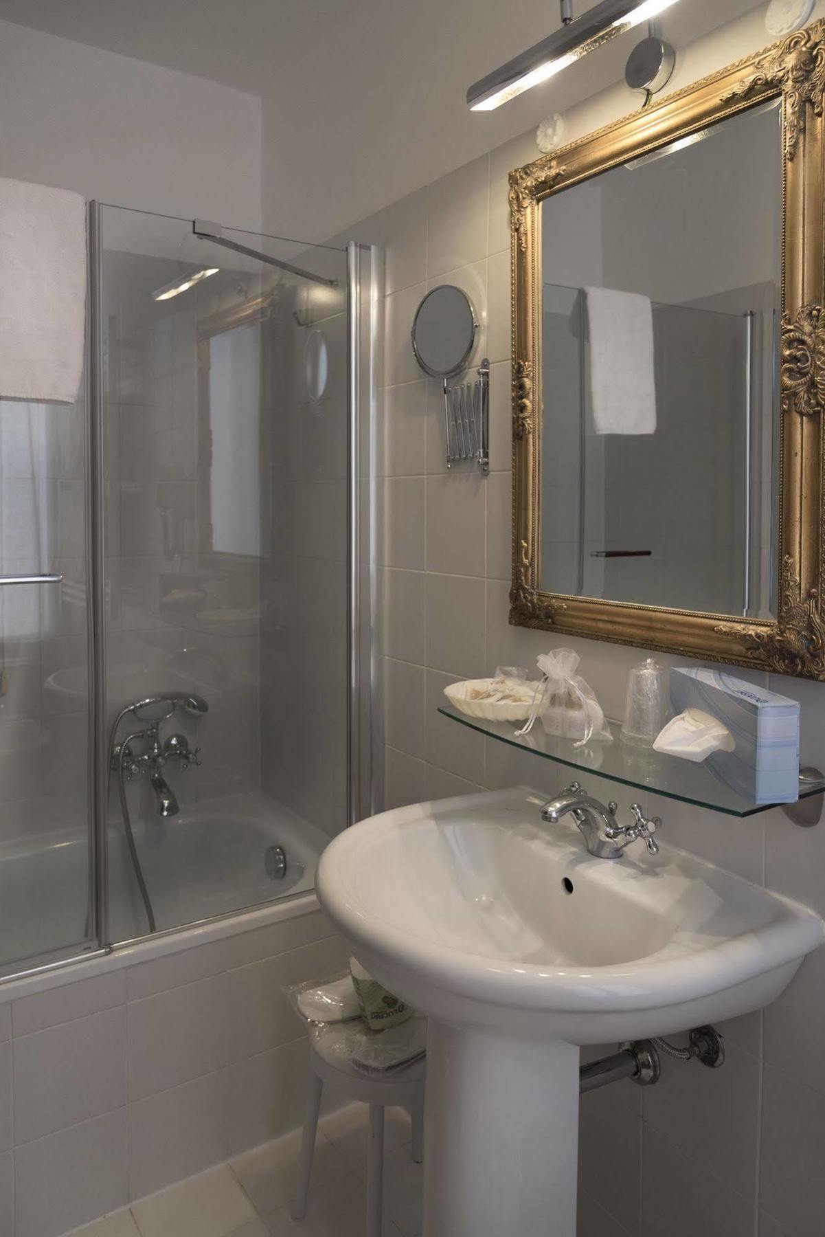 Maison d'hôtes Residenza Ca' Malipiero 3*