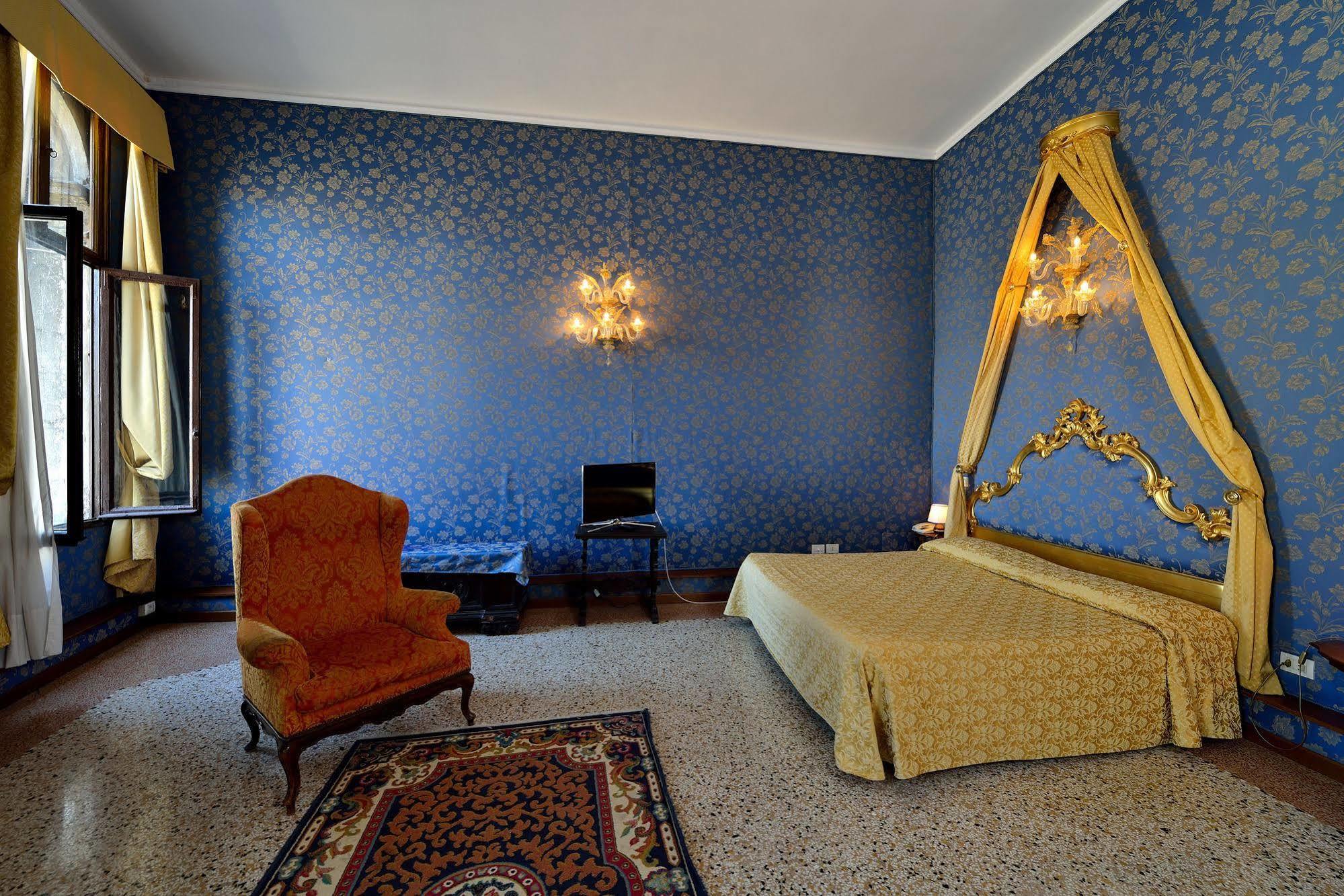 Residenza Ca' Malipiero