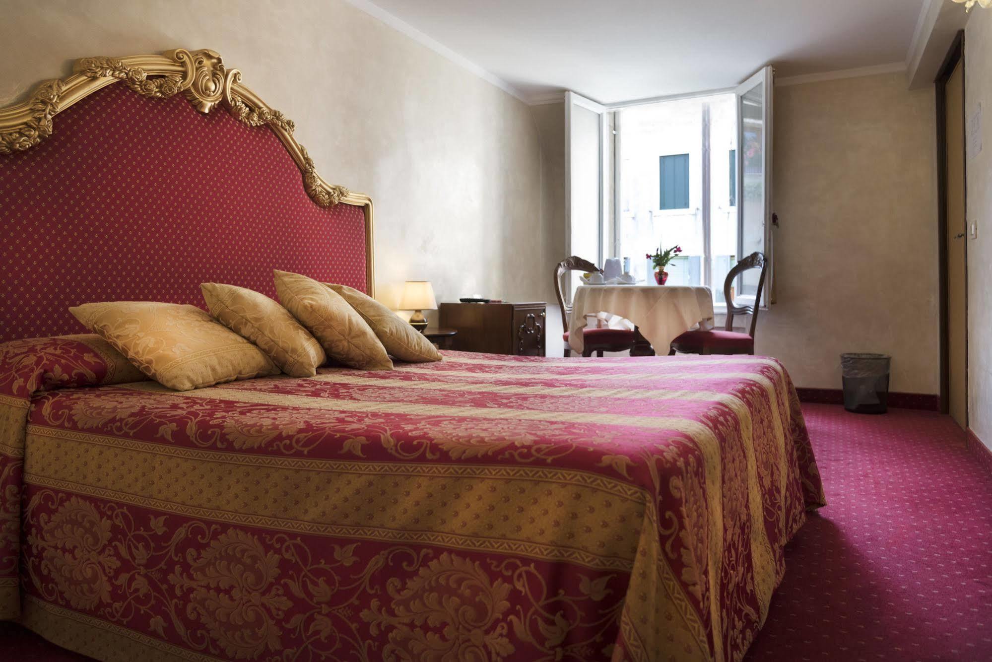 Residenza Ca' Malipiero 3*
