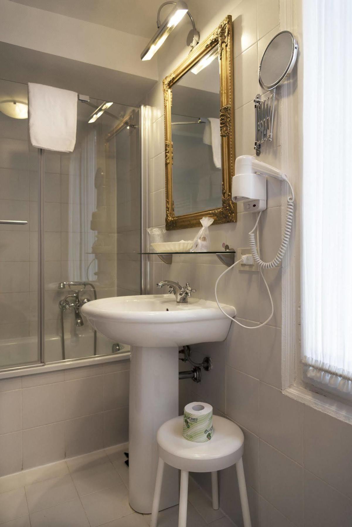 Residenza Ca' Malipiero Gasthof 3*