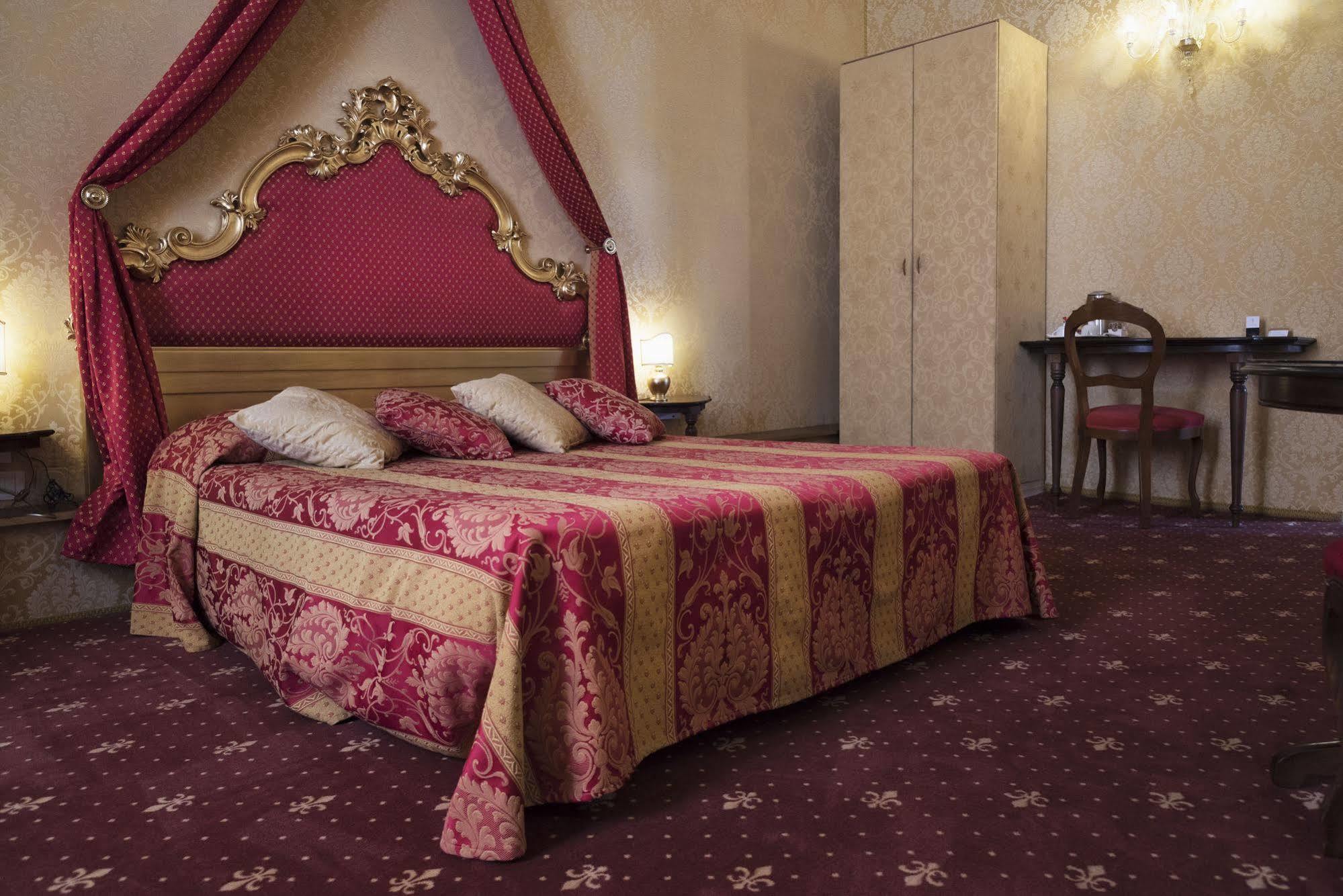 Residenza Ca' Malipiero