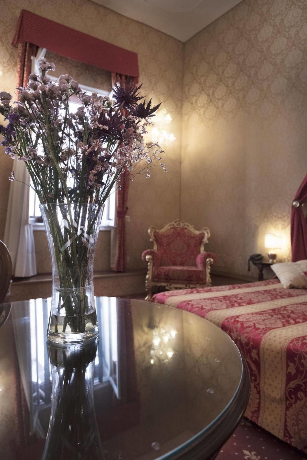 Residenza Ca' Malipiero 3*