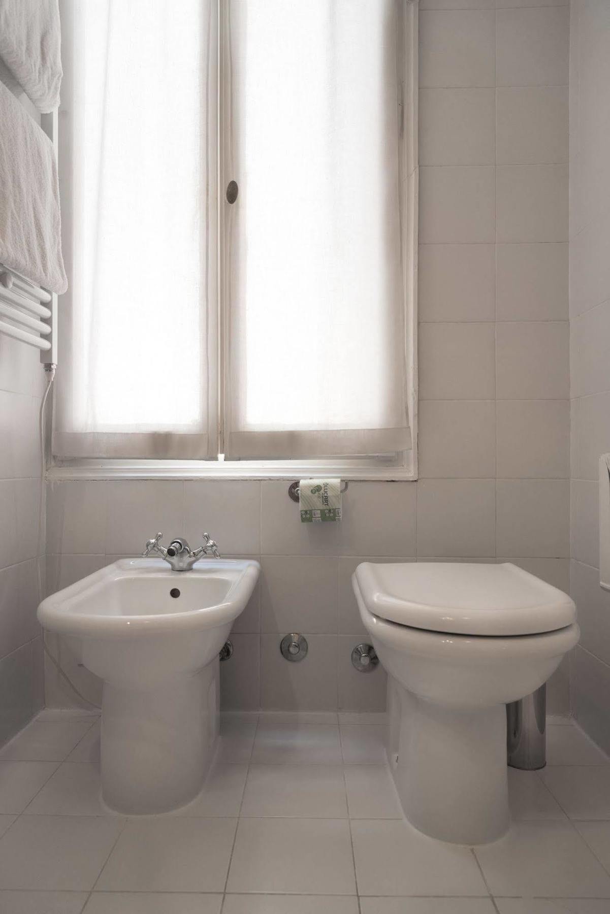 Maison d'hôtes Residenza Ca' Malipiero 3*