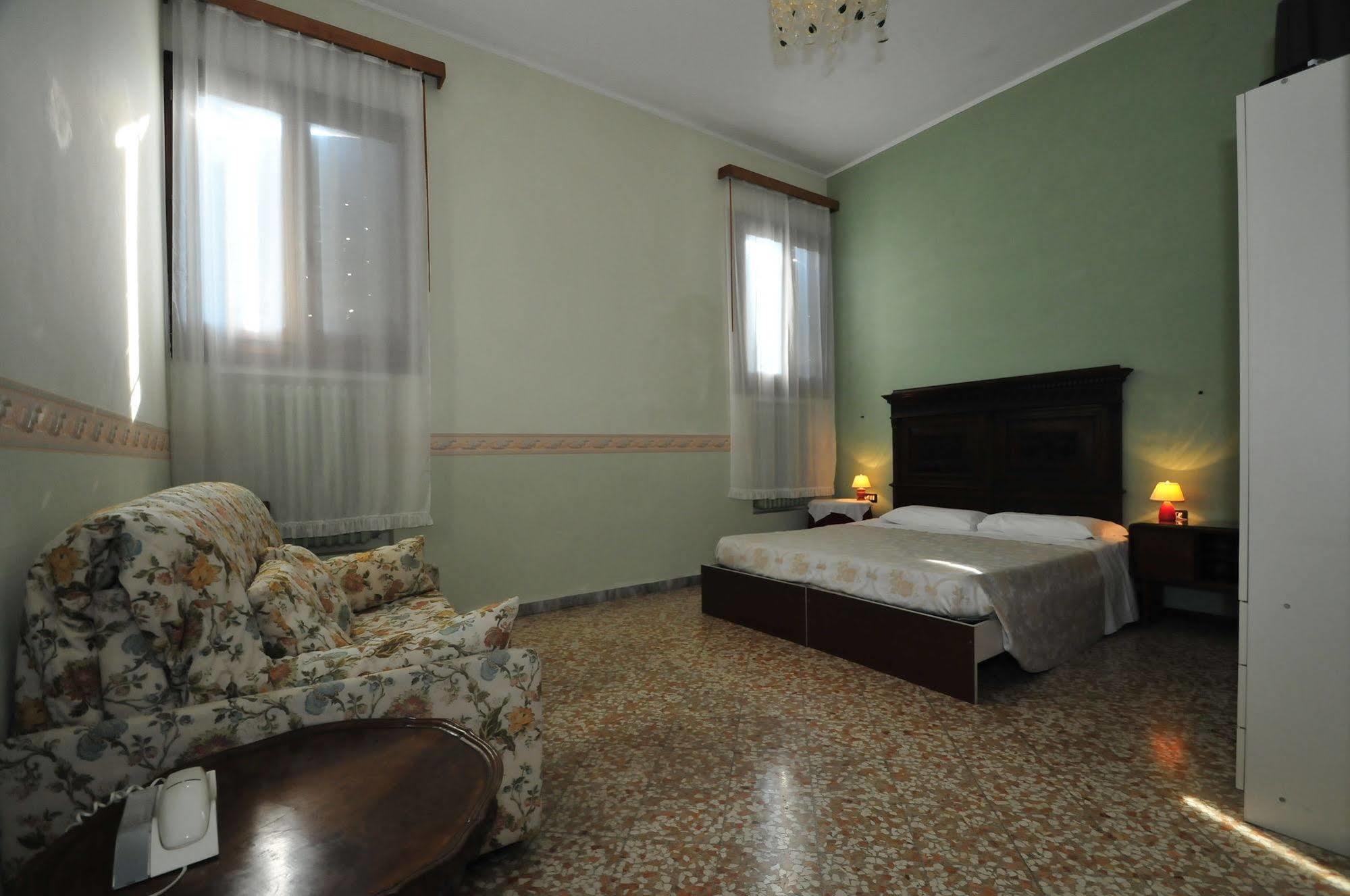 Sant'anna Venetië
