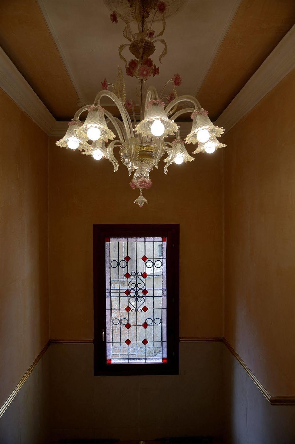 Canaletto Hotel 3*