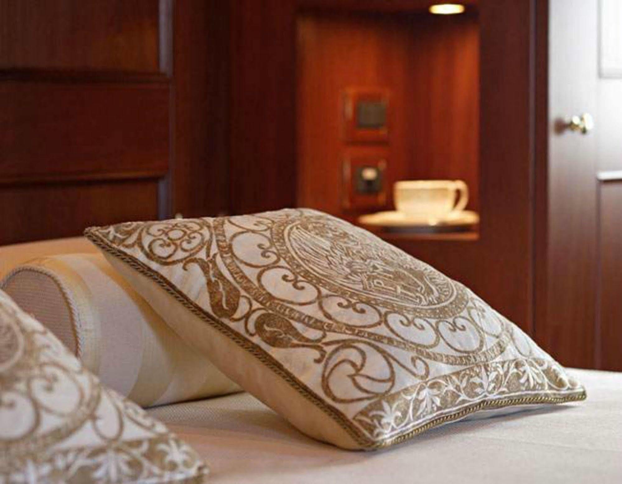 Bucintoro 4* Venedig