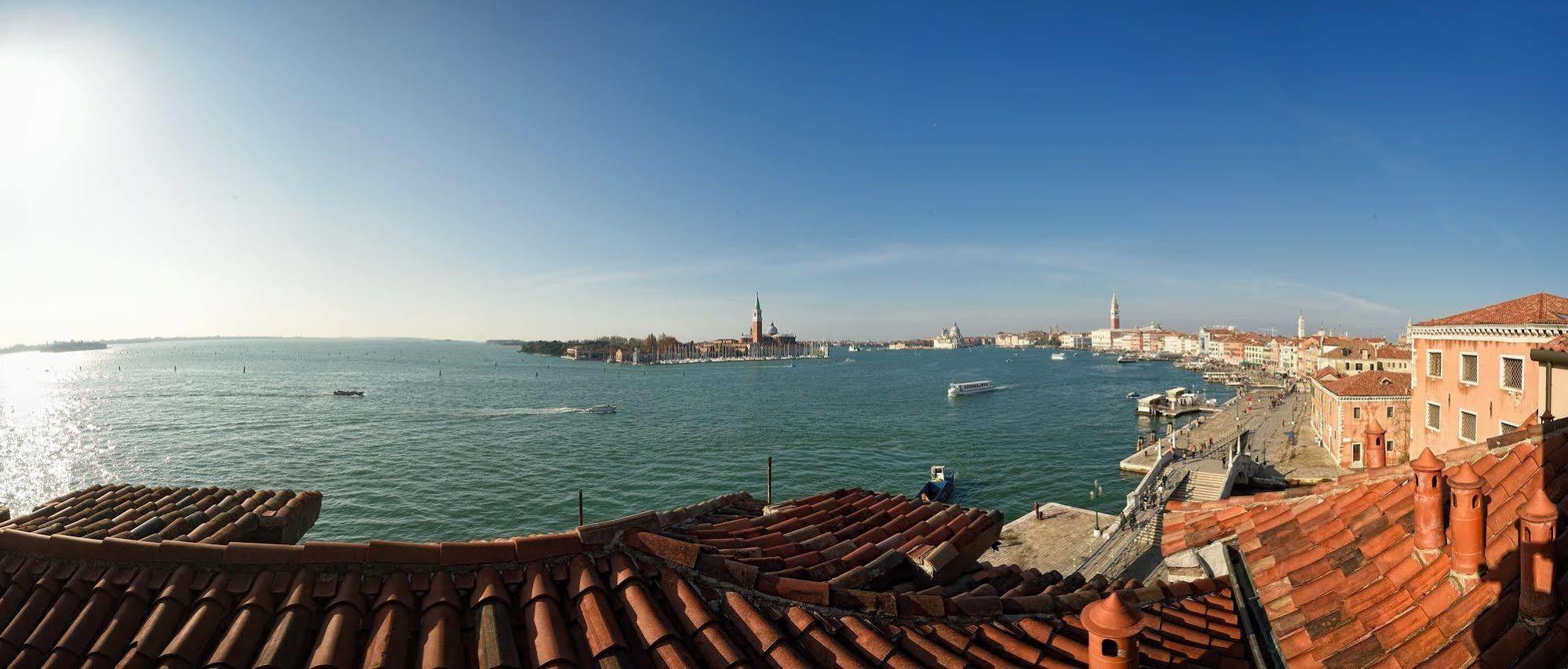Bucintoro Venice