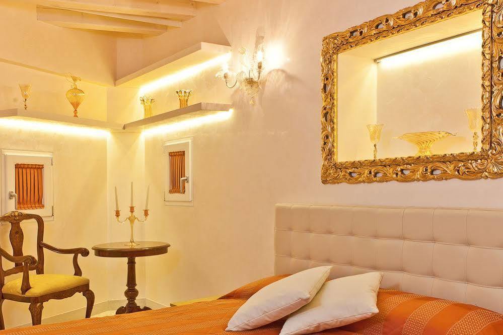 Dogi Appartement