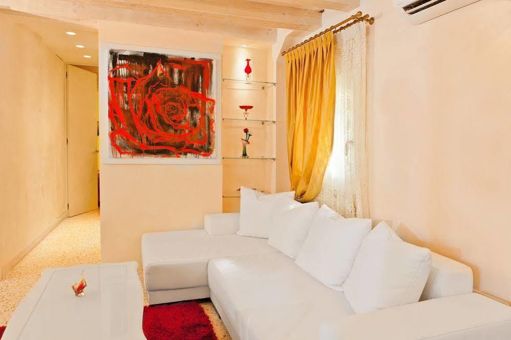 Dogi Appartement *
