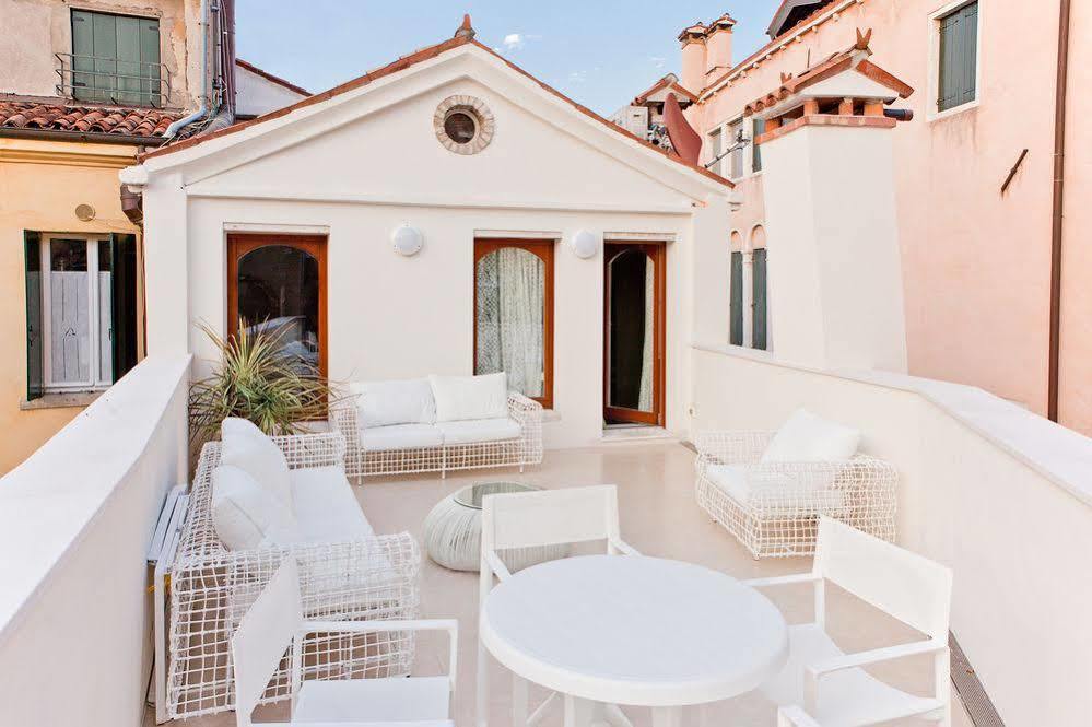 Dogi Appartement *