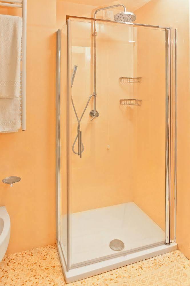 Appartement Dogi Venise