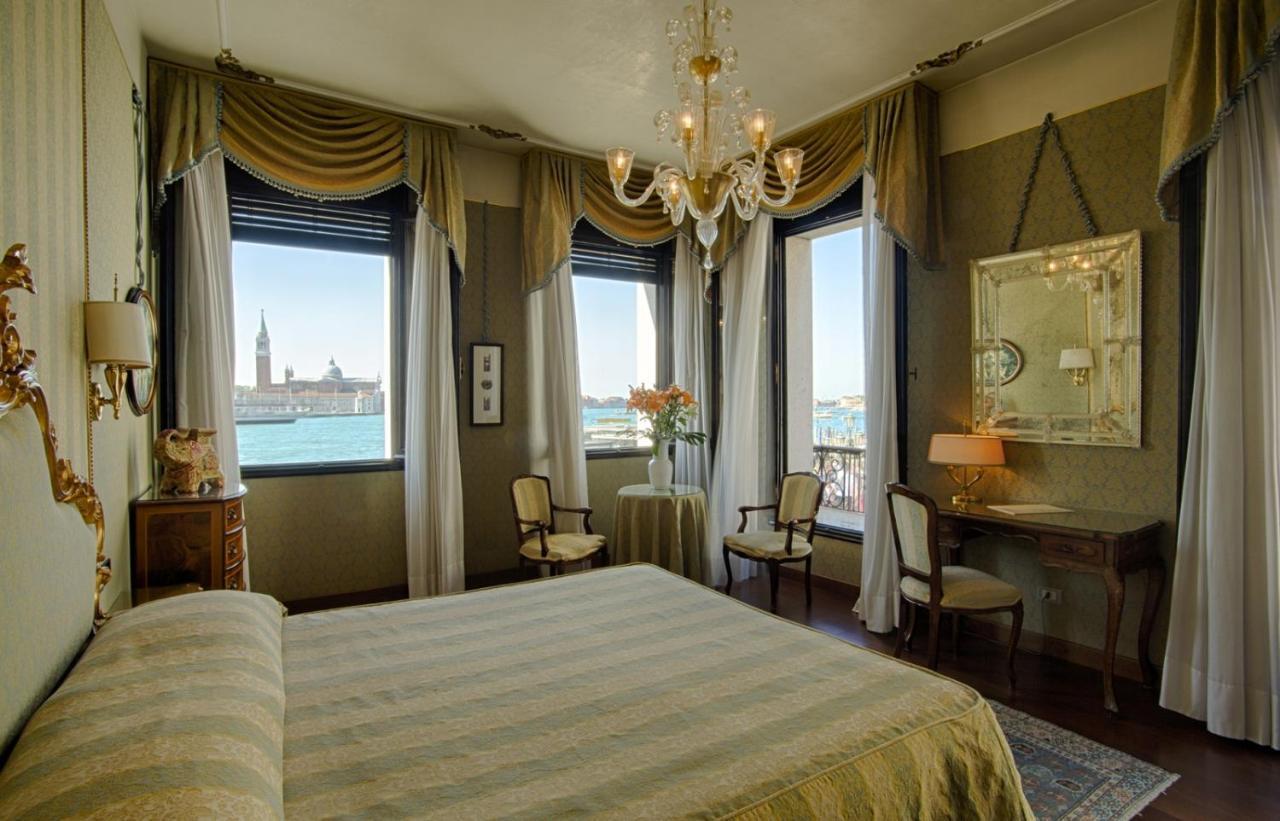 Vivaldi 4*