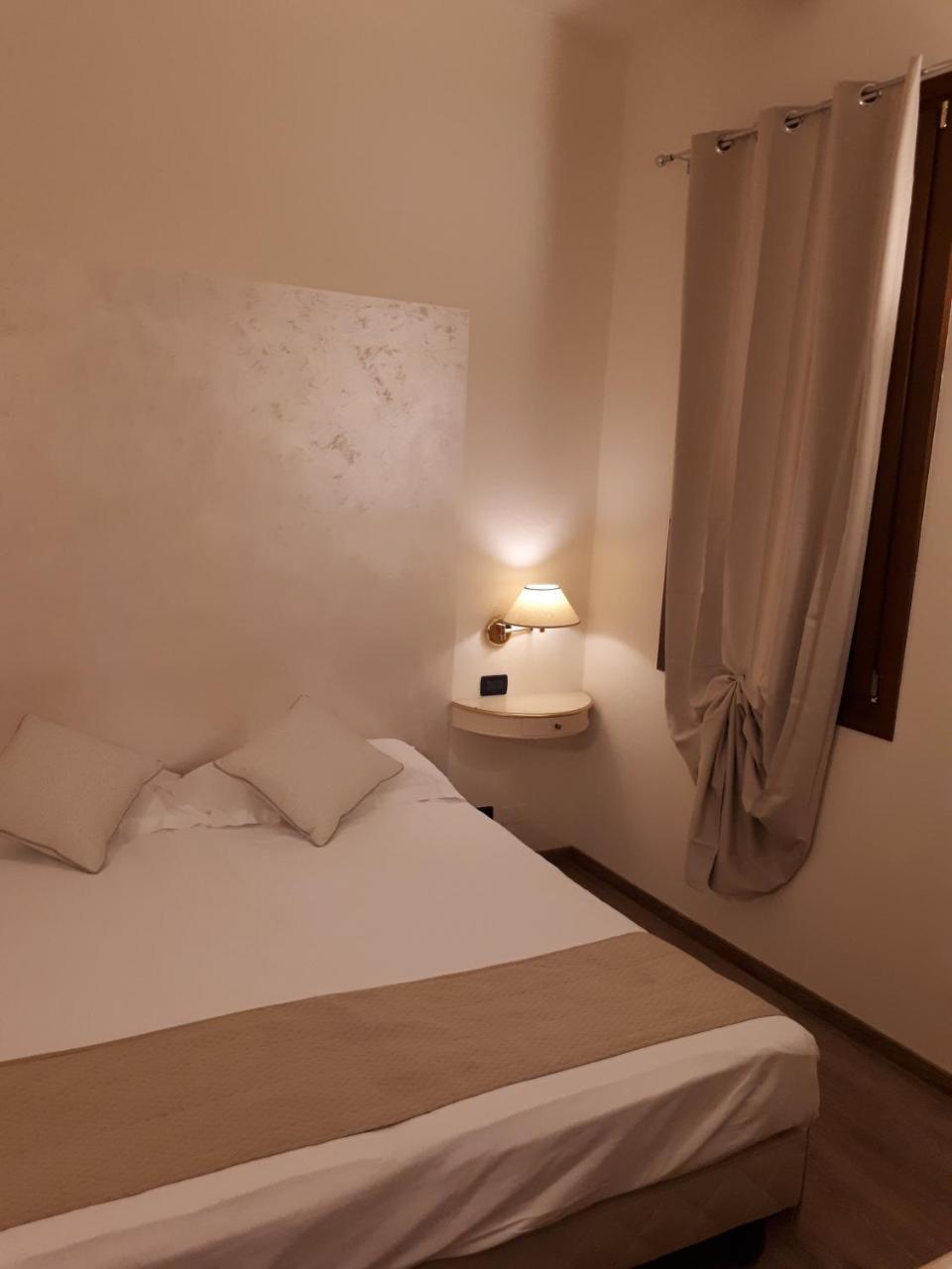 Cà Doge Bed & Breakfast 3*