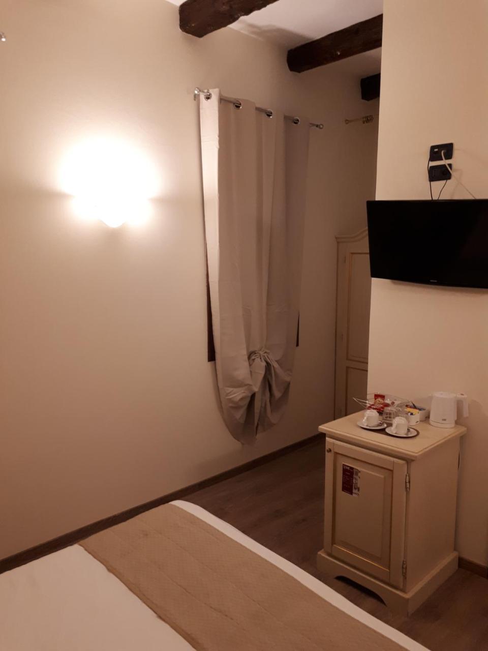 Cà Doge 3* Venetië