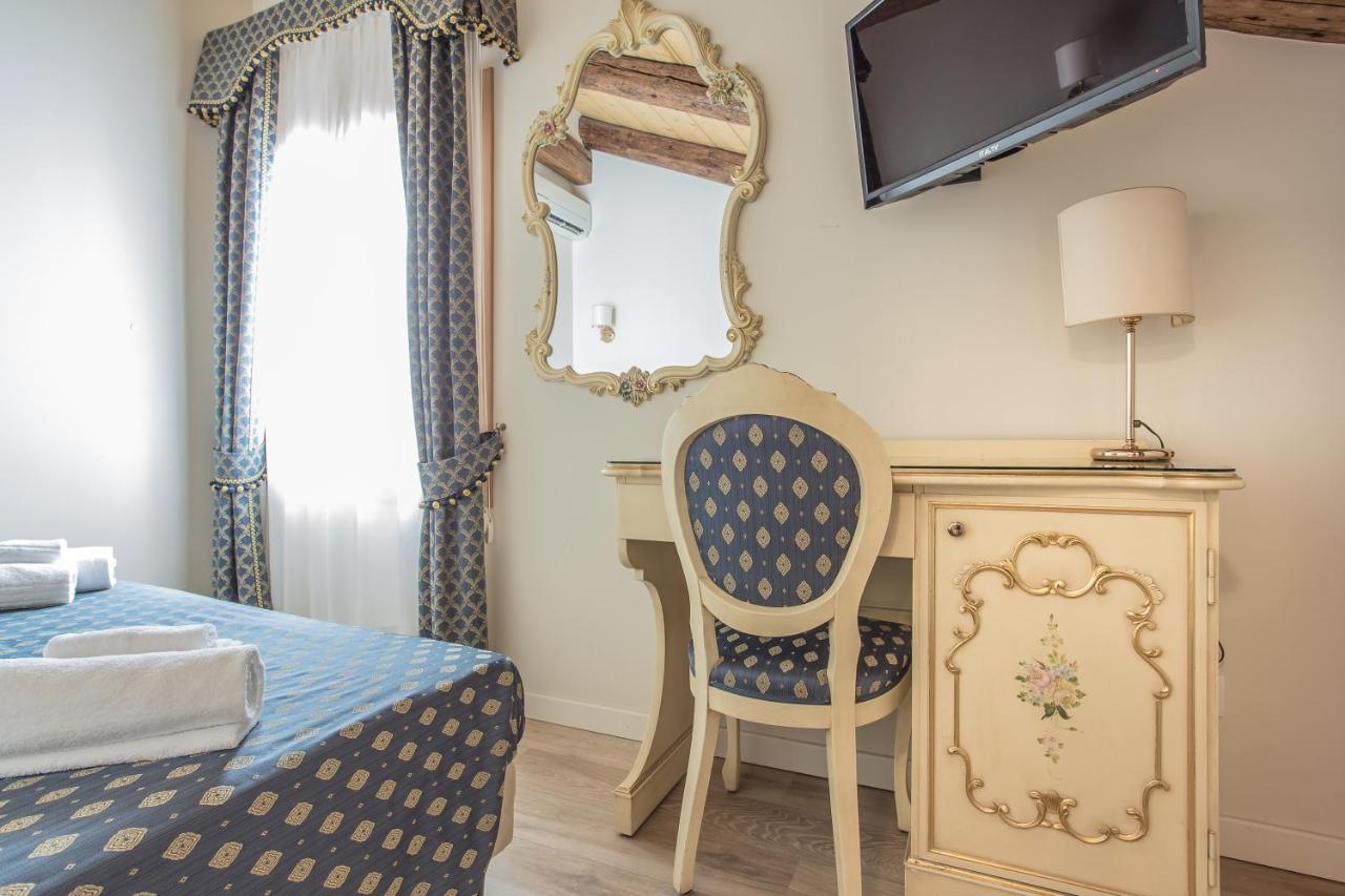 Sweet Appartement Venetië