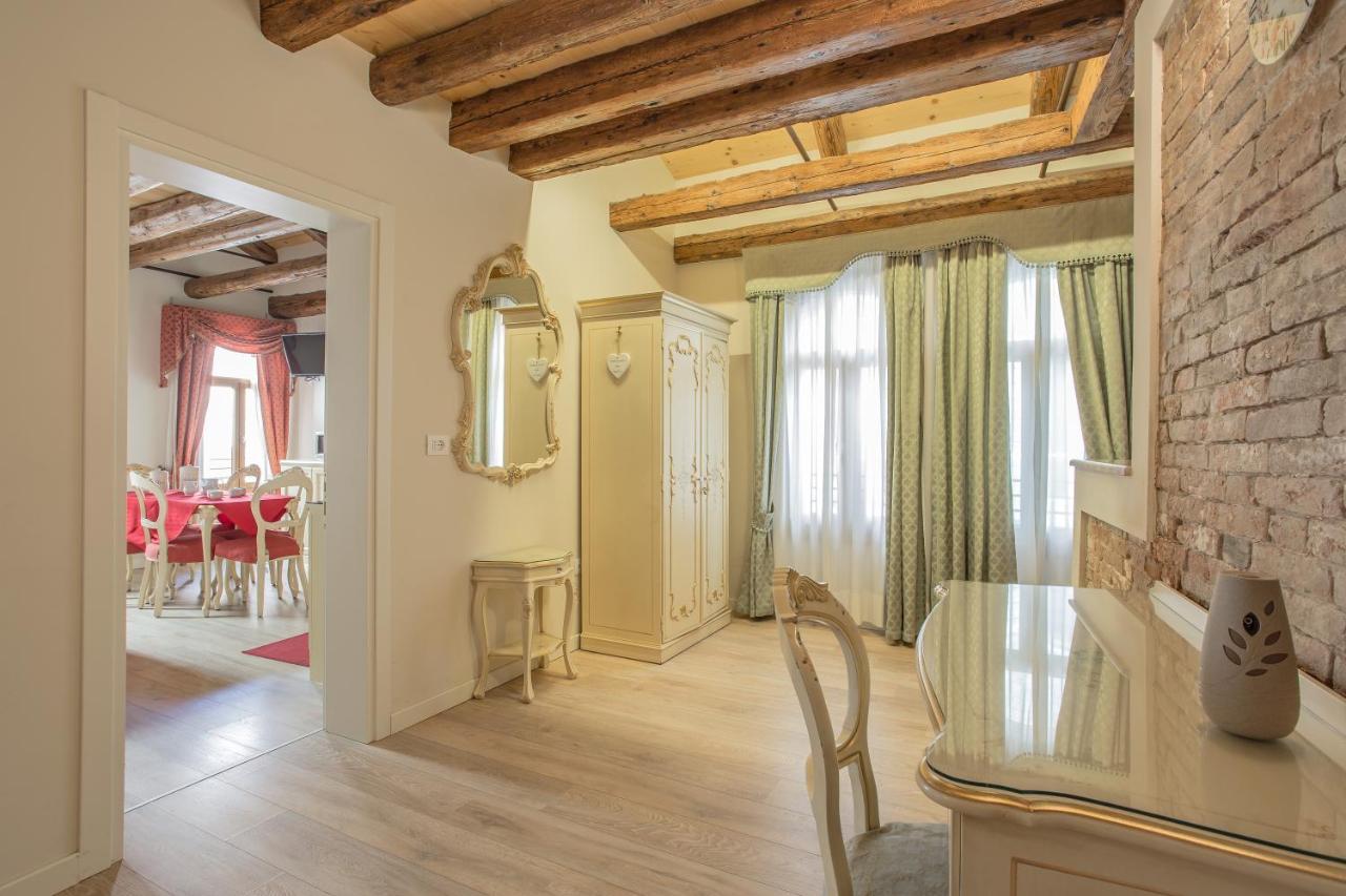 Sweet Appartement