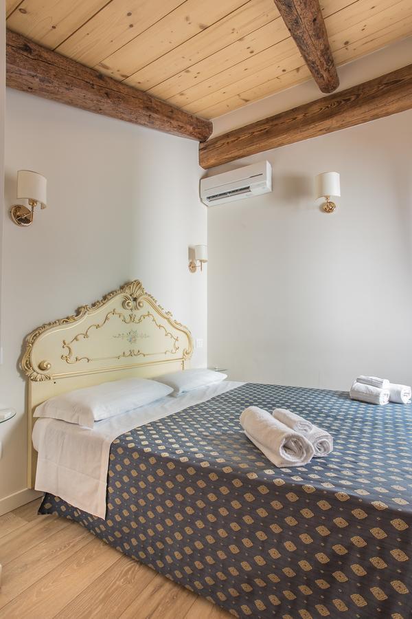 Appartement Sweet Venetië