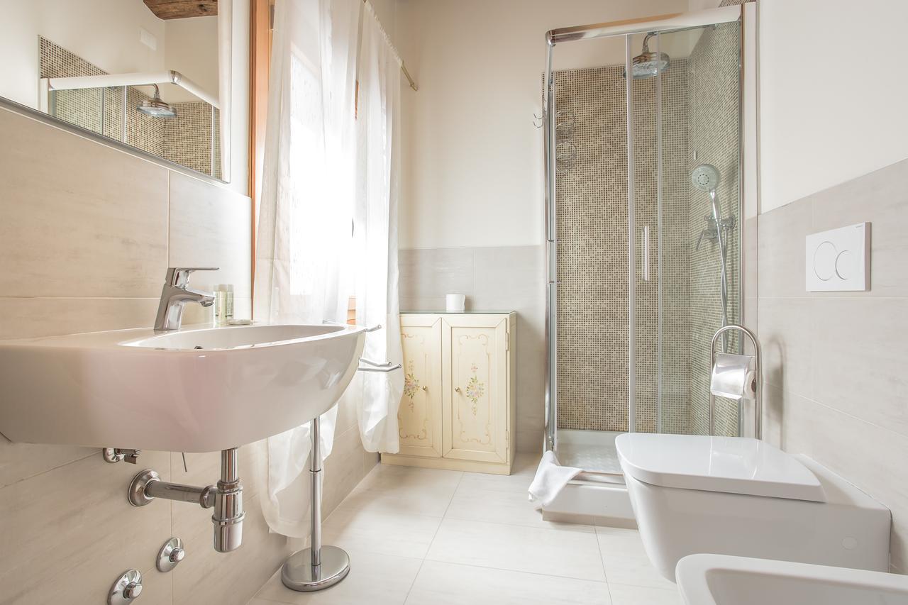 Sweet Appartement Venetië
