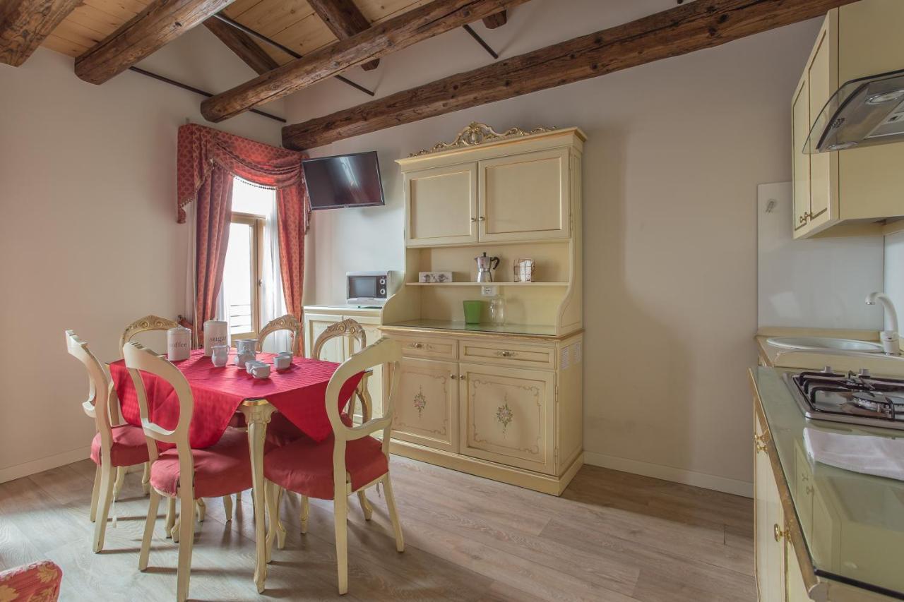 Sweet Appartement *