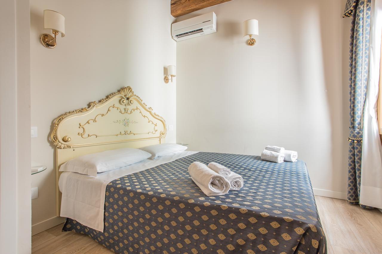 Appartement Sweet *