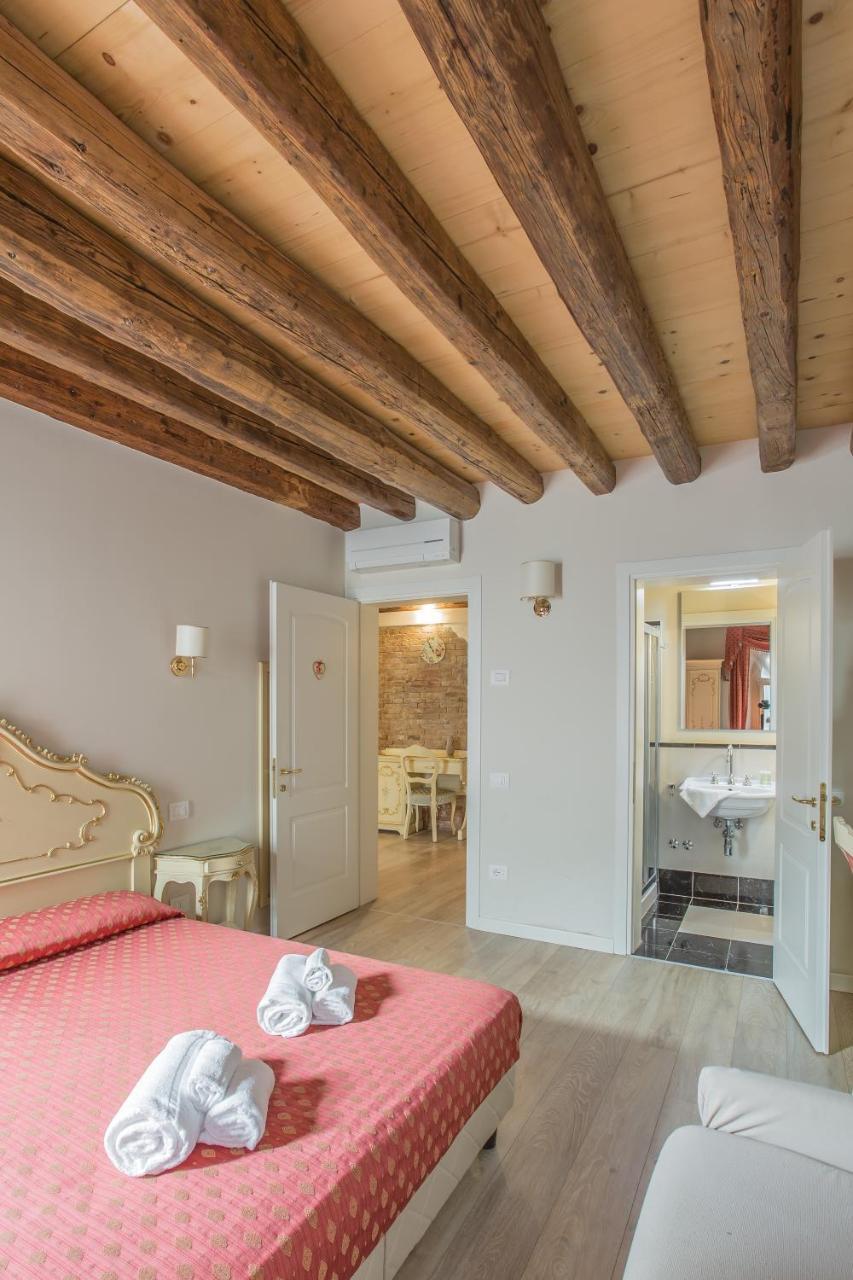 Sweet Appartement