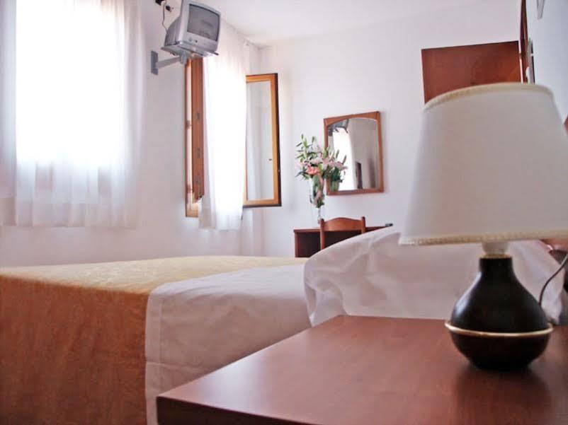 Gasthuis Antica Raffineria 3*