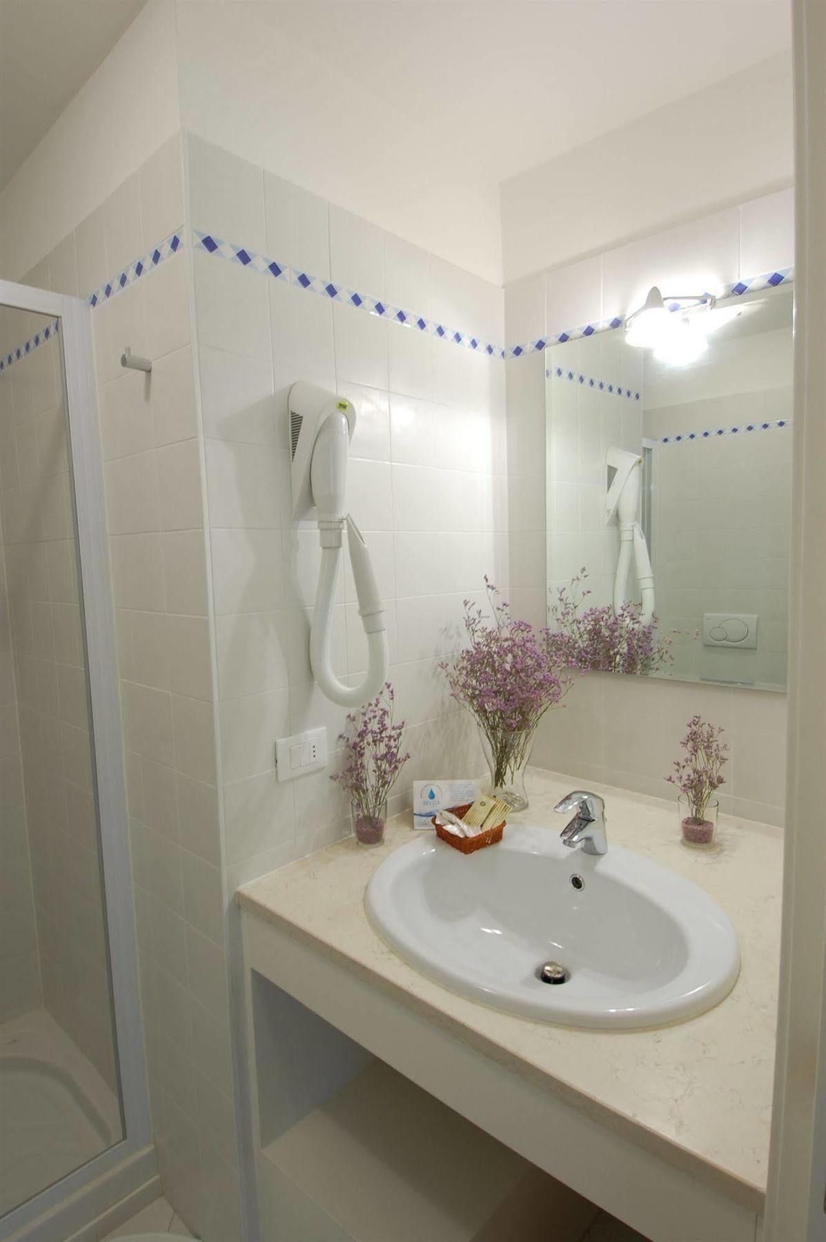 Santa Margherita Gasthuis 3*