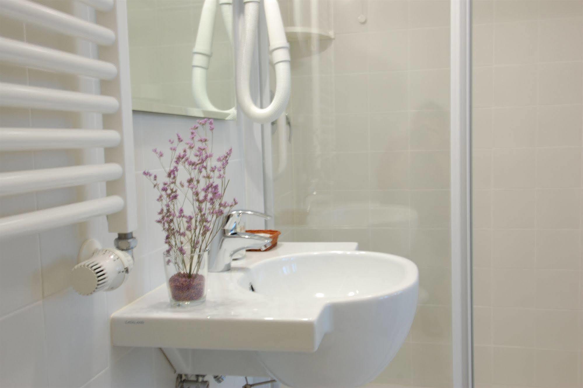 Santa Margherita Gasthuis 3*