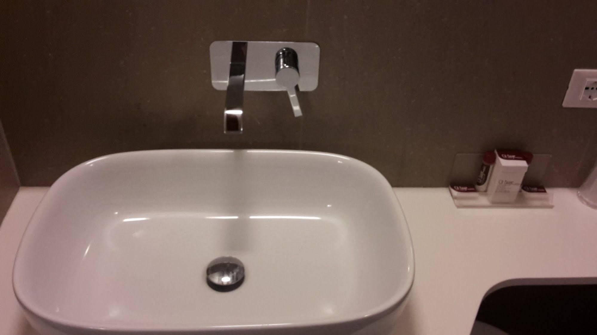 Cà Doge Venetië