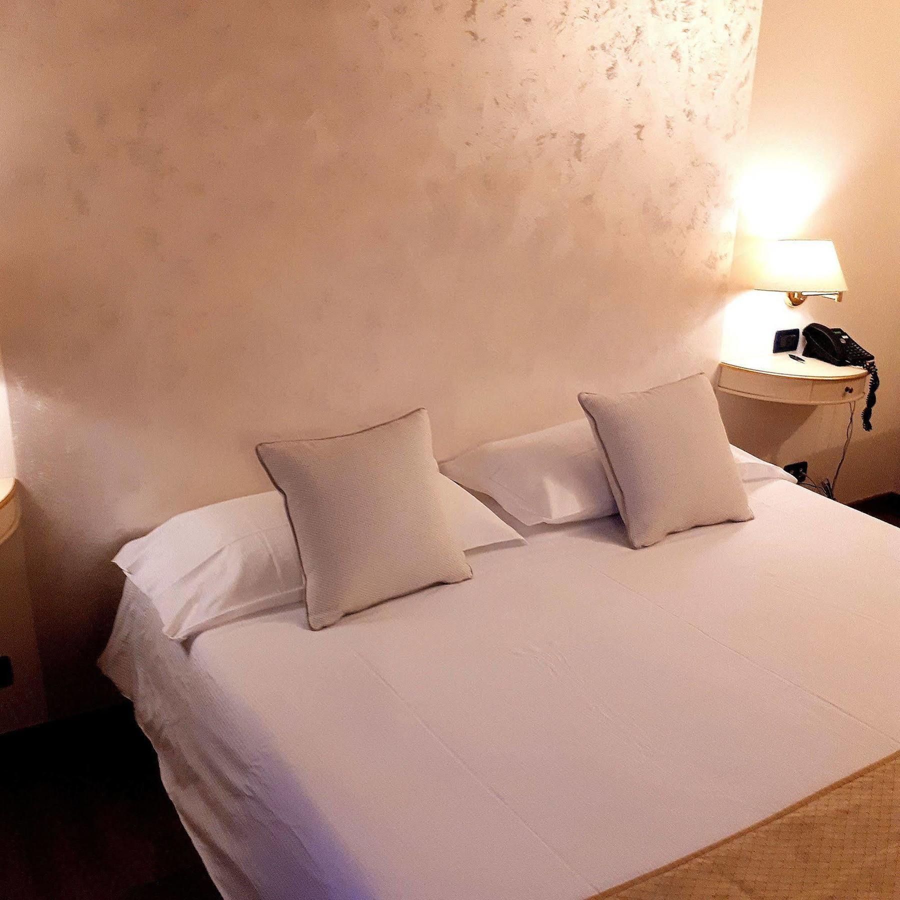 Bed & Breakfast Cà Doge