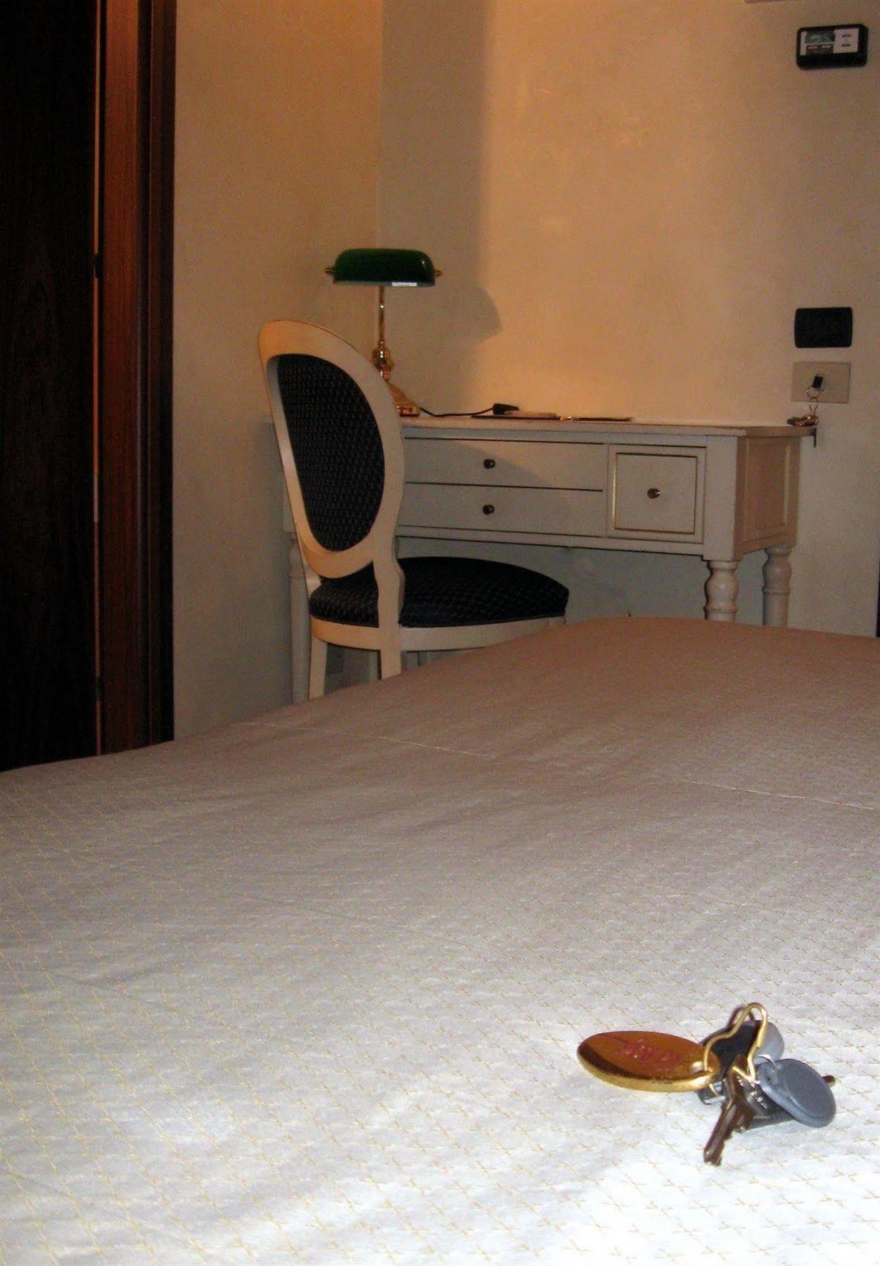 Bed & Breakfast Cà Doge Venetië