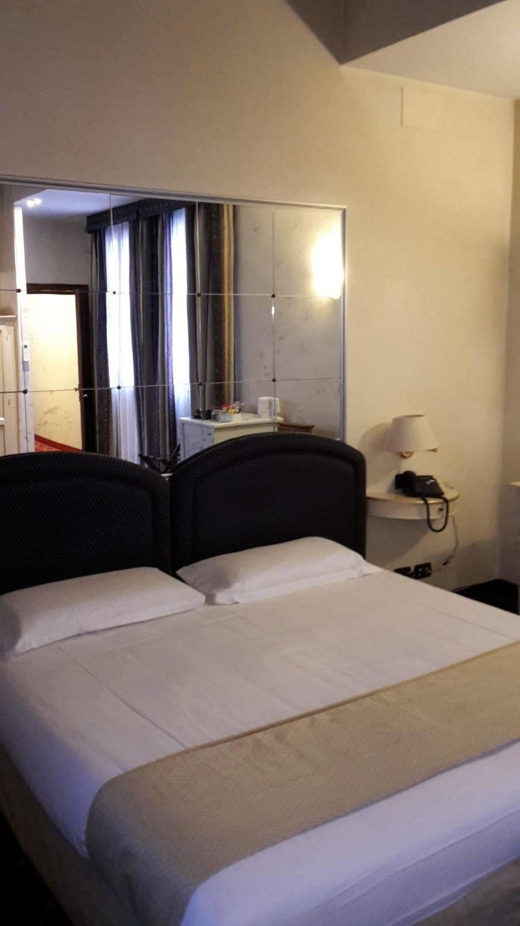 Cà Doge Bed & Breakfast Venetië