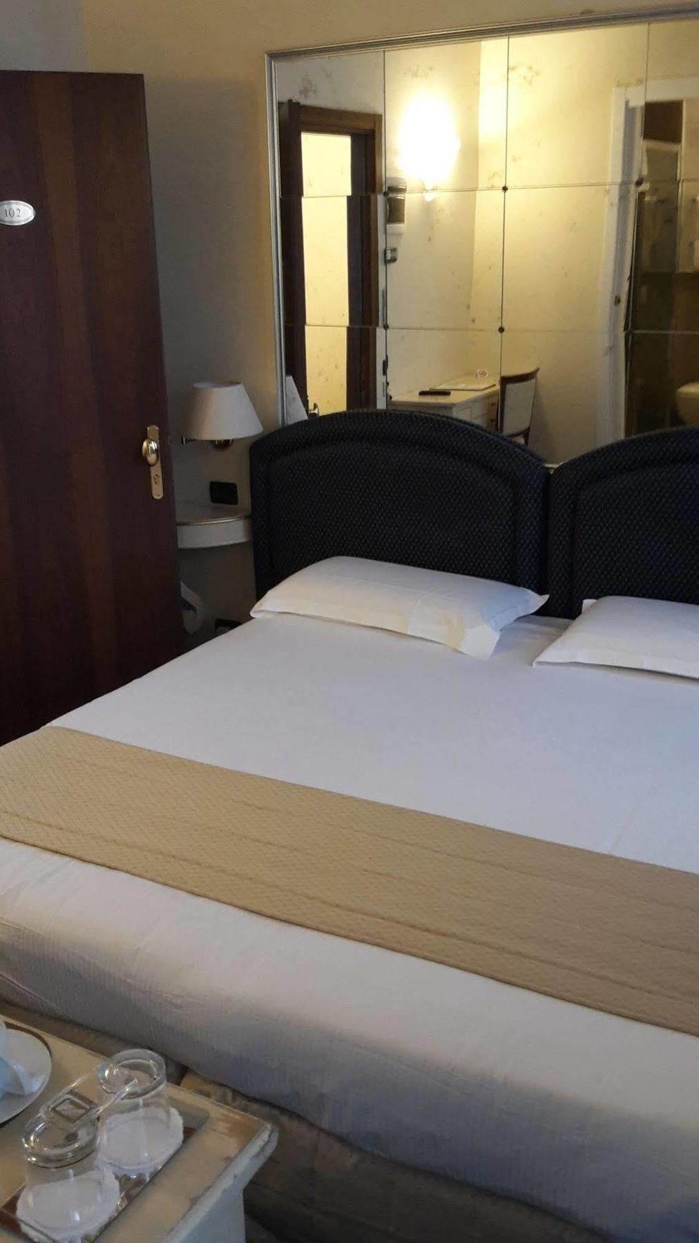 Cà Doge Bed & Breakfast 3*