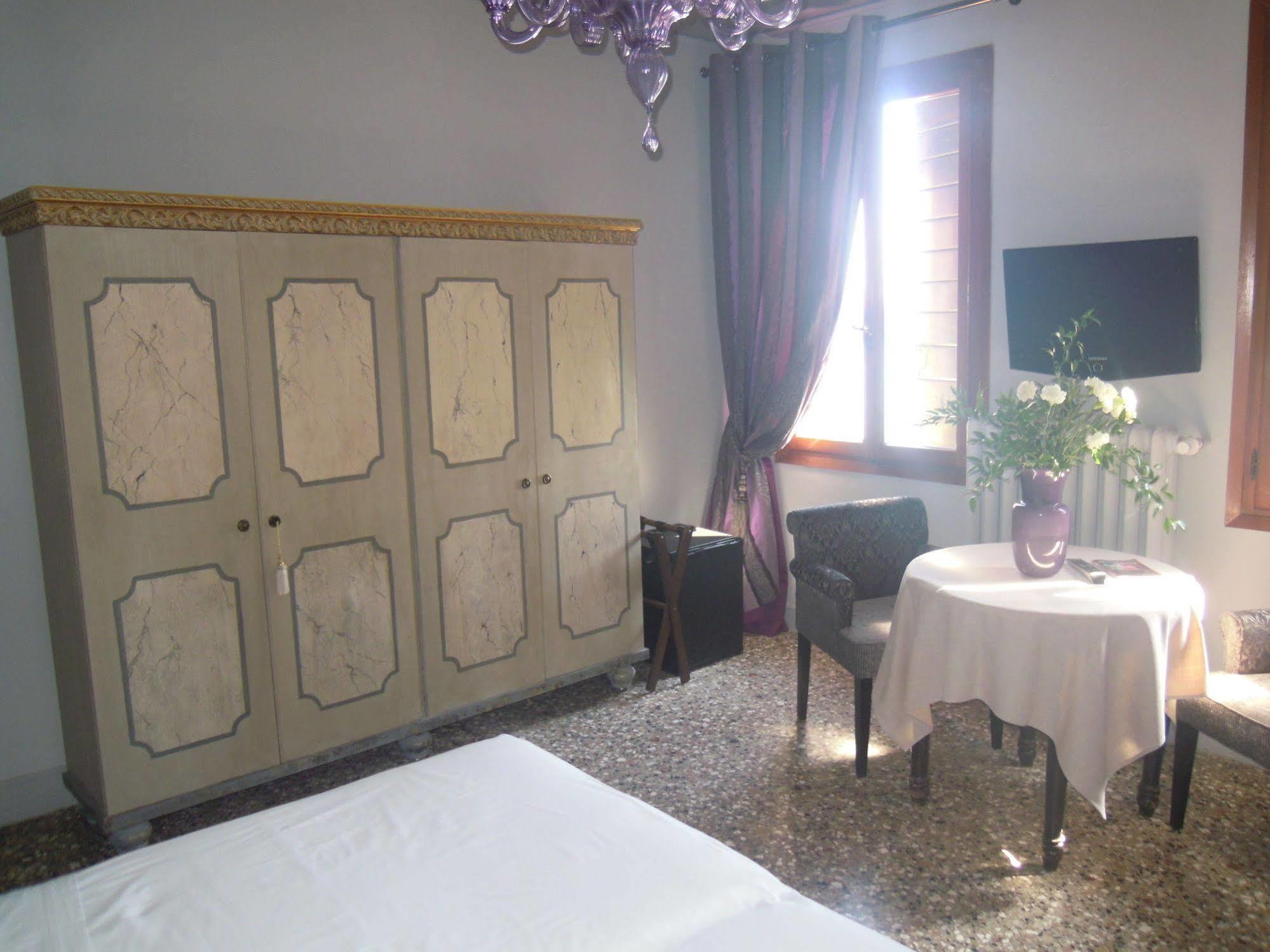 La Residenza 818 *