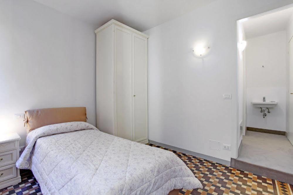 Del Forno Vecchio Di * Venetië